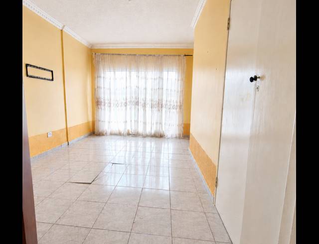 5 BEDROOM HOUSE FOR SALE IN BONANNE